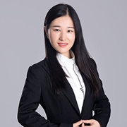 曹麗娟