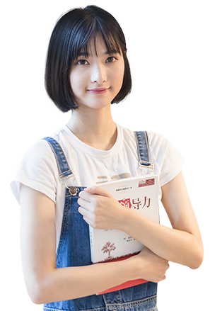 選擇暨陽教育，值得信賴