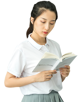 你可能會關(guān)心的問題