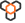 學(xué)平面設(shè)計(jì)需要學(xué)習(xí)哪些工具？""