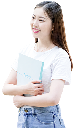 選擇暨陽(yáng)教育，選擇成功