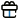 課程內(nèi)容