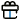 平面設(shè)計(jì)的空間感怎么表現(xiàn)？