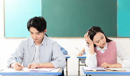你或許會關(guān)心這些問題