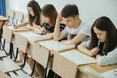 你或許會(huì)關(guān)心這些問題