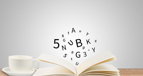 有哪些常用英語口語?背完這些口語就過關了