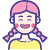 營期安排
