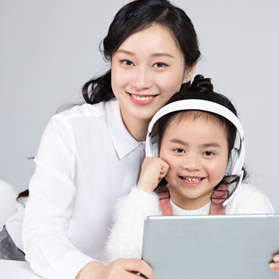 整潔宿舍