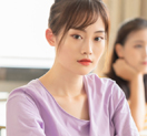 短時(shí)高效提分