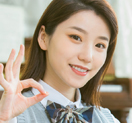 甄選實(shí)力教師