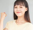 純正英語(yǔ)體驗(yàn)
