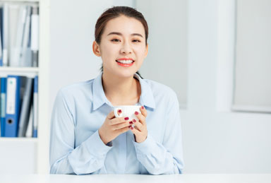 關(guān)于育達(dá)教育，您了解多少呢？
