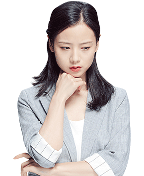 這些問題困擾著你？令你抓狂？