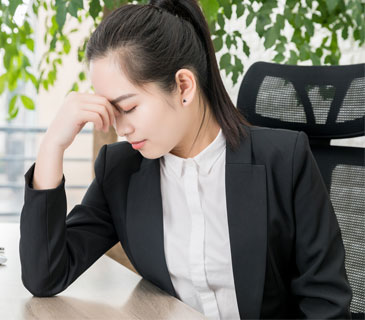 課程適合哪類人學習？