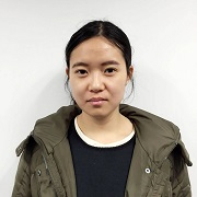 歐風德語老師