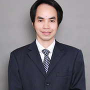 天琥教育電商設(shè)計(jì)老師
