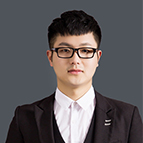 李偉老師