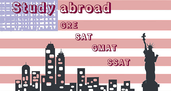 选择去美国留学的优势