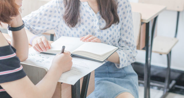 托福獨(dú)立寫作技巧大全,幫你告別高分?jǐn)r路虎
