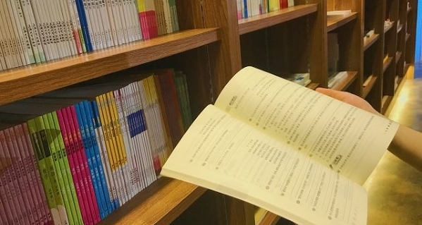 托福聽(tīng)力高分修煉方法,輕輕松松提高10分
