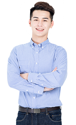 就業(yè)起點(diǎn)高