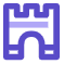 掌握技能