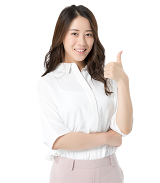 多種課程