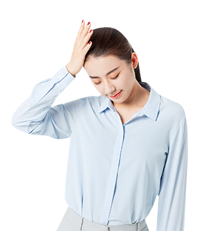 您是否還在頭疼以下問題