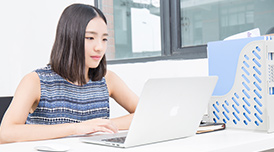 基礎差