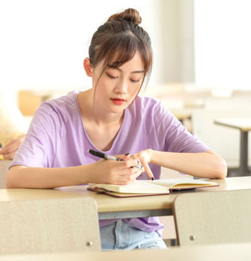 北京瑞達(dá)法碩課程