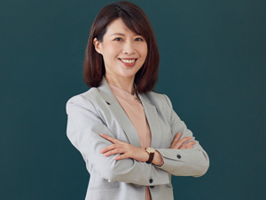 實力教師