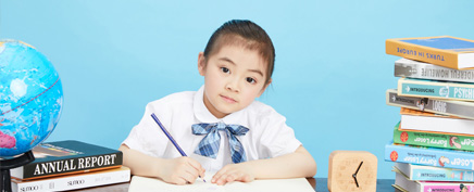 你也有這些困擾嗎