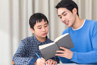 您可能關(guān)心的問題？