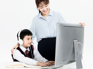 常見問題，答疑解惑