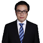 萬(wàn)磊