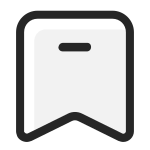 考研英語(yǔ)如何提高？考研如何選擇學(xué)校？