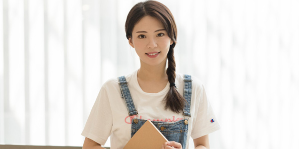 三維動畫初級班