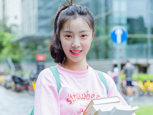 教學模式