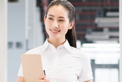 授課基礎(chǔ)