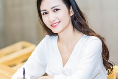 教學(xué)模式