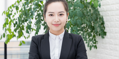 想了解短視頻行業(yè)