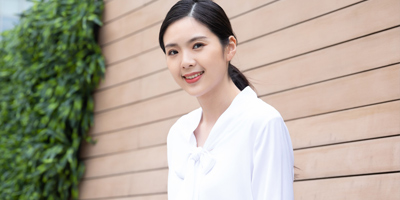 對(duì)短視頻感興趣