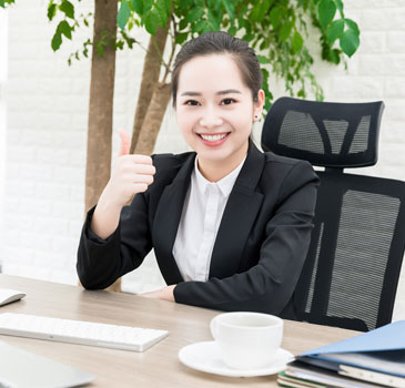 哈爾濱宏藝游戲美術(shù)課程