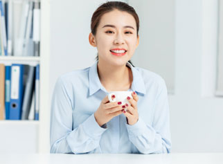 哈爾濱宏藝游戲美術(shù)課程