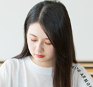 不收費試學(xué)