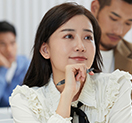 企業(yè)招聘