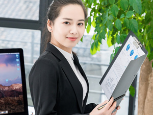 就業(yè)信息