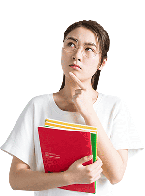 您是否還在頭疼以下問(wèn)題
