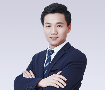 陳高輝