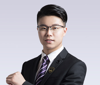 鄧雄